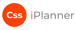 logo de iPlaner