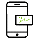 Firma electrónica