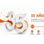 CSS 35 aniversario
