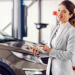 Planificación de la carga de trabajo del taller